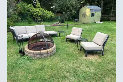 2 E Boulevard #2, Middletown, RI 02842 - Photo 27