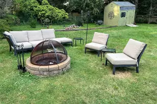 2 E Blvd, Middletown, RI 02842 - Photo 27