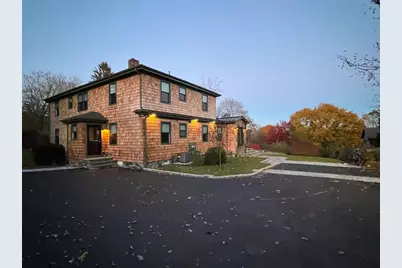 2 E Boulevard #2, Middletown, RI 02842 - Photo 33