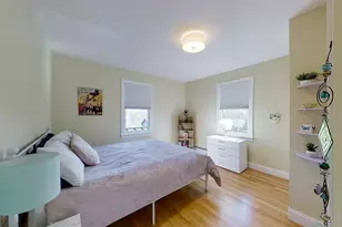 2 E Blvd, Middletown, RI 02842 - Photo 11