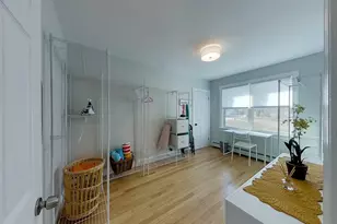 2 E Blvd, Middletown, RI 02842 - Photo 19