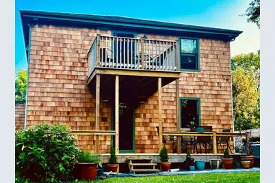 2 E Boulevard #2, Middletown, RI 02842 - Photo 29