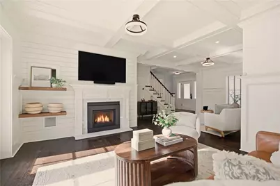 5 Dresser Street, Newport, RI 02840 - Photo 3