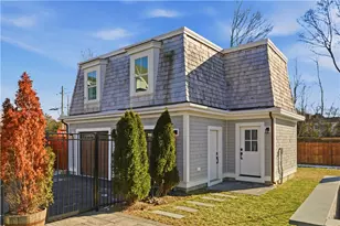 5 Dresser St, Newport, RI 02840 - Photo 49