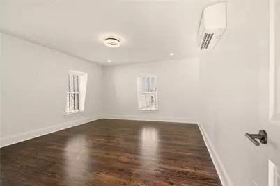 5 Dresser Street, Newport, RI 02840 - Photo 39