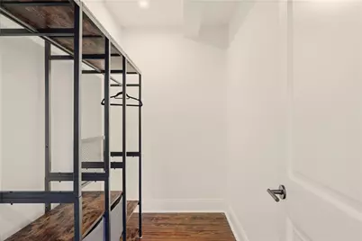 5 Dresser Street, Newport, RI 02840 - Photo 27