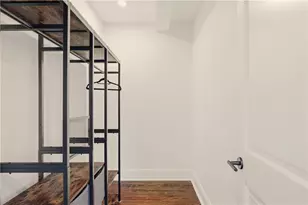 5 Dresser St, Newport, RI 02840 - Photo 27