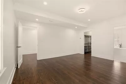 5 Dresser Street, Newport, RI 02840 - Photo 23