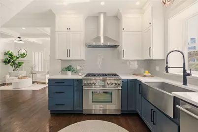 5 Dresser Street, Newport, RI 02840 - Photo 11