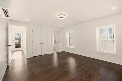 5 Dresser Street, Newport, RI 02840 - Photo 37