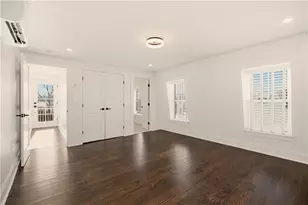 5 Dresser St, Newport, RI 02840 - Photo 37