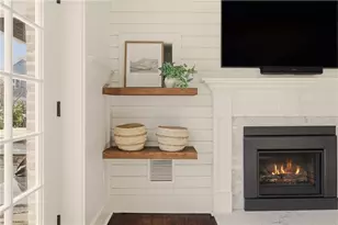 5 Dresser St, Newport, RI 02840 - Photo 5