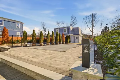 5 Dresser Street, Newport, RI 02840 - Photo 47