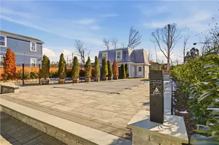 5 Dresser St, Newport, RI 02840 - Photo 47