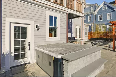 5 Dresser Street, Newport, RI 02840 - Photo 45