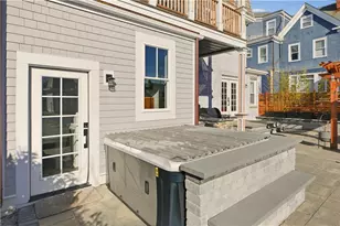 5 Dresser St, Newport, RI 02840 - Photo 45