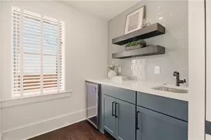 5 Dresser St, Newport, RI 02840 - Photo 15