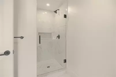 5 Dresser Street, Newport, RI 02840 - Photo 41