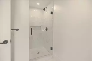 5 Dresser St, Newport, RI 02840 - Photo 41