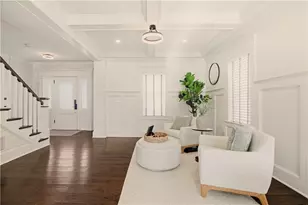 5 Dresser St, Newport, RI 02840 - Photo 9