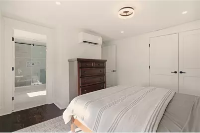 5 Dresser Street, Newport, RI 02840 - Photo 35