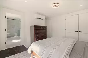 5 Dresser St, Newport, RI 02840 - Photo 35