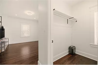 5 Dresser Street, Newport, RI 02840 - Photo 31