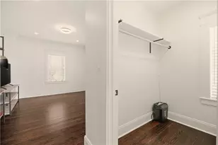 5 Dresser St, Newport, RI 02840 - Photo 31