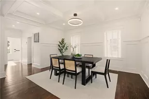 5 Dresser St, Newport, RI 02840 - Photo 19