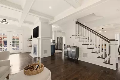 5 Dresser Street, Newport, RI 02840 - Photo 7