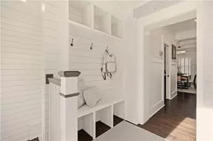 5 Dresser St, Newport, RI 02840 - Photo 17