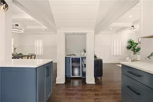 5 Dresser St, Newport, RI 02840 - Photo 13