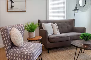 32 Exchange St, East Greenwich, RI 02818 - Photo 15