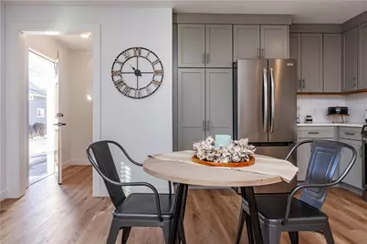 32 Exchange Street #1A, East Greenwich, RI 02818 - Photo 7