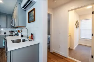 32 Exchange St, East Greenwich, RI 02818 - Photo 17