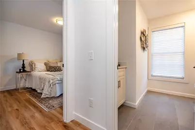 32 Exchange Street #1A, East Greenwich, RI 02818 - Photo 21