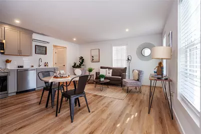 32 Exchange Street #1A, East Greenwich, RI 02818 - Photo 9