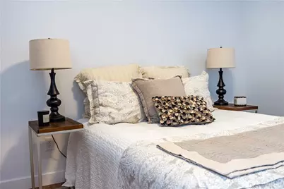 32 Exchange Street #1A, East Greenwich, RI 02818 - Photo 23