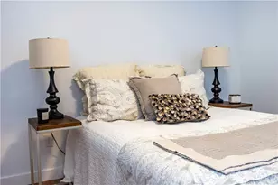 32 Exchange St, East Greenwich, RI 02818 - Photo 23