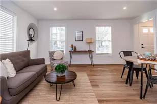 32 Exchange St, East Greenwich, RI 02818 - Photo 13