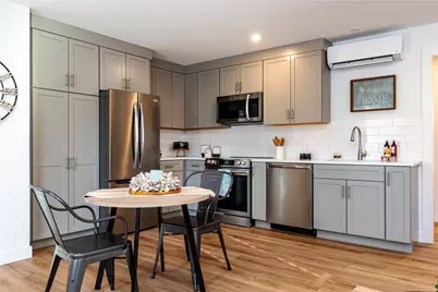 32 Exchange Street #1A, East Greenwich, RI 02818 - Photo 11