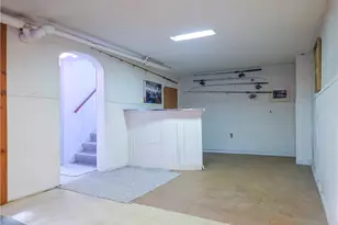 2 Westdale Ave, Seekonk, MA 02771 - Photo 25