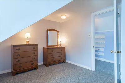 2 Westdale Avenue, Seekonk, MA 02771 - Photo 19