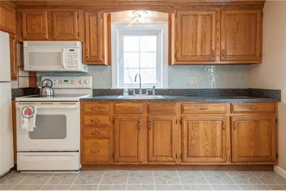 2 Westdale Avenue, Seekonk, MA 02771 - Photo 3