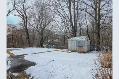 2 Westdale Avenue, Seekonk, MA 02771 - Photo 23