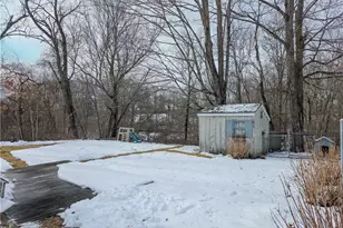 2 Westdale Ave, Seekonk, MA 02771 - Photo 23