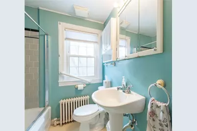 2 Westdale Avenue, Seekonk, MA 02771 - Photo 13