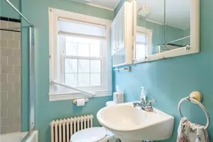 2 Westdale Ave, Seekonk, MA 02771 - Photo 13