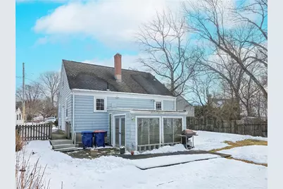 2 Westdale Avenue, Seekonk, MA 02771 - Photo 21