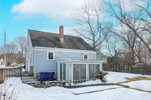 2 Westdale Ave, Seekonk, MA 02771 - Photo 21